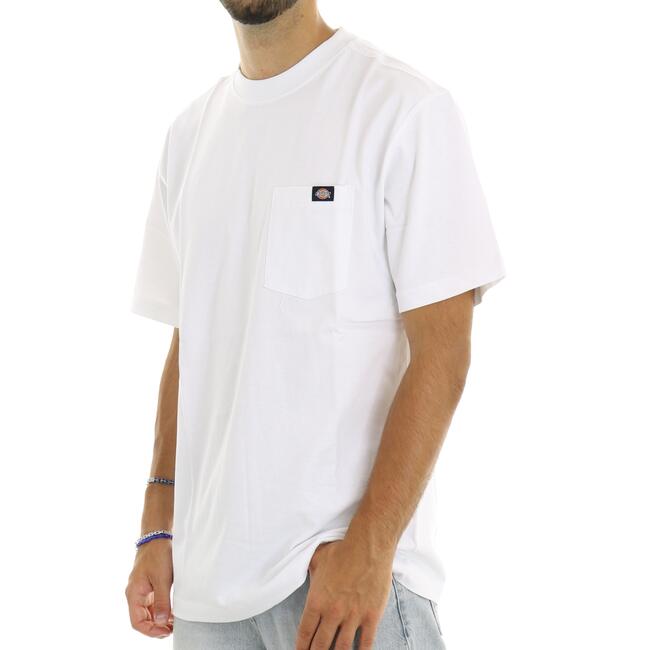 T-SHIRT PORTERDALE DICKIES - Mad Fashion | img vers.1300x/